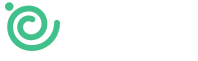 logo-northGCR logo-northGCR
