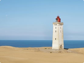 Contact Us_About drop-down menu_NorthGRC